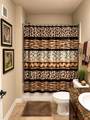 901 Charo Parkway - Photo 13