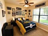 901 Charo Parkway - Photo 14