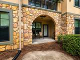 901 Charo Parkway - Photo 16