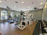 901 Charo Parkway - Photo 17