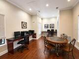 901 Charo Parkway - Photo 18