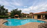 901 Charo Parkway - Photo 19