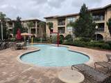 901 Charo Parkway - Photo 20