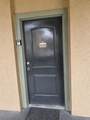 901 Charo Parkway - Photo 3