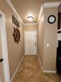 901 Charo Parkway - Photo 4