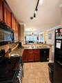 901 Charo Parkway - Photo 5