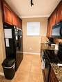 901 Charo Parkway - Photo 6