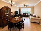 901 Charo Parkway - Photo 7