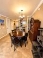 901 Charo Parkway - Photo 8
