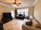 901 Charo Parkway - Photo 9