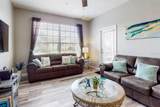 2302 Butterfly Palm Way - Photo 2