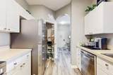 2302 Butterfly Palm Way - Photo 3