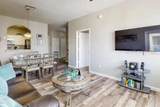 2302 Butterfly Palm Way - Photo 5