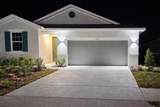 1220 Mattie Pointe Boulevard - Photo 1