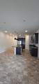 1220 Mattie Pointe Boulevard - Photo 10
