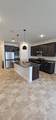 1220 Mattie Pointe Boulevard - Photo 11