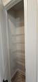1220 Mattie Pointe Boulevard - Photo 12