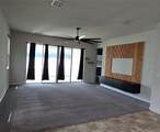 1220 Mattie Pointe Boulevard - Photo 14