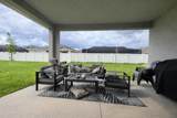 1220 Mattie Pointe Boulevard - Photo 15