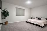 1220 Mattie Pointe Boulevard - Photo 16
