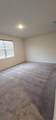 1220 Mattie Pointe Boulevard - Photo 18