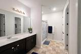 1220 Mattie Pointe Boulevard - Photo 19