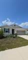 1220 Mattie Pointe Boulevard - Photo 2