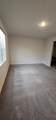 1220 Mattie Pointe Boulevard - Photo 20