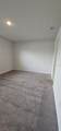 1220 Mattie Pointe Boulevard - Photo 22