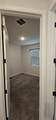 1220 Mattie Pointe Boulevard - Photo 23