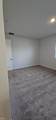 1220 Mattie Pointe Boulevard - Photo 24