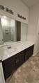 1220 Mattie Pointe Boulevard - Photo 25