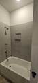 1220 Mattie Pointe Boulevard - Photo 27