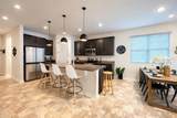 1220 Mattie Pointe Boulevard - Photo 3