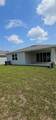 1220 Mattie Pointe Boulevard - Photo 30