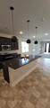 1220 Mattie Pointe Boulevard - Photo 4