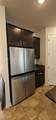 1220 Mattie Pointe Boulevard - Photo 5