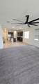 1220 Mattie Pointe Boulevard - Photo 7