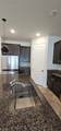 1220 Mattie Pointe Boulevard - Photo 8