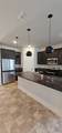 1220 Mattie Pointe Boulevard - Photo 9
