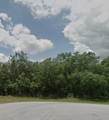 204 Kingfish Way - Photo 1