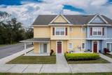 4012 Santa Maria Drive - Photo 1