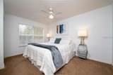 4012 Santa Maria Drive - Photo 10