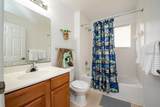 4012 Santa Maria Drive - Photo 11