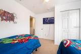 4012 Santa Maria Drive - Photo 12