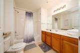 4012 Santa Maria Drive - Photo 13