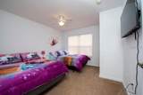 4012 Santa Maria Drive - Photo 14