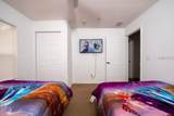 4012 Santa Maria Drive - Photo 15