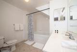 4012 Santa Maria Drive - Photo 16