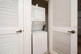 4012 Santa Maria Drive - Photo 18